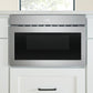 Frigidaire UMBW2411AS 24