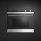Fisher & Paykel OB30SCEPX3 30