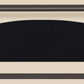 Ilve KCND100B Noblesse Bronze Frames For 40