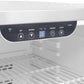 Napoleon Bbq NFR055OUSS1 Stainless Steel Fridge Outdoor Rated , Electric, Stainless Steel