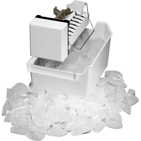 Jennair ECKMF94 Automatic Ice Maker Kit
