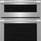 Frigidaire PCWM3085AF 30