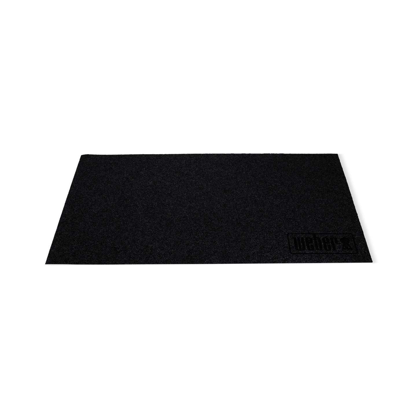 Weber 3400134 Xl Floor Protection Mat