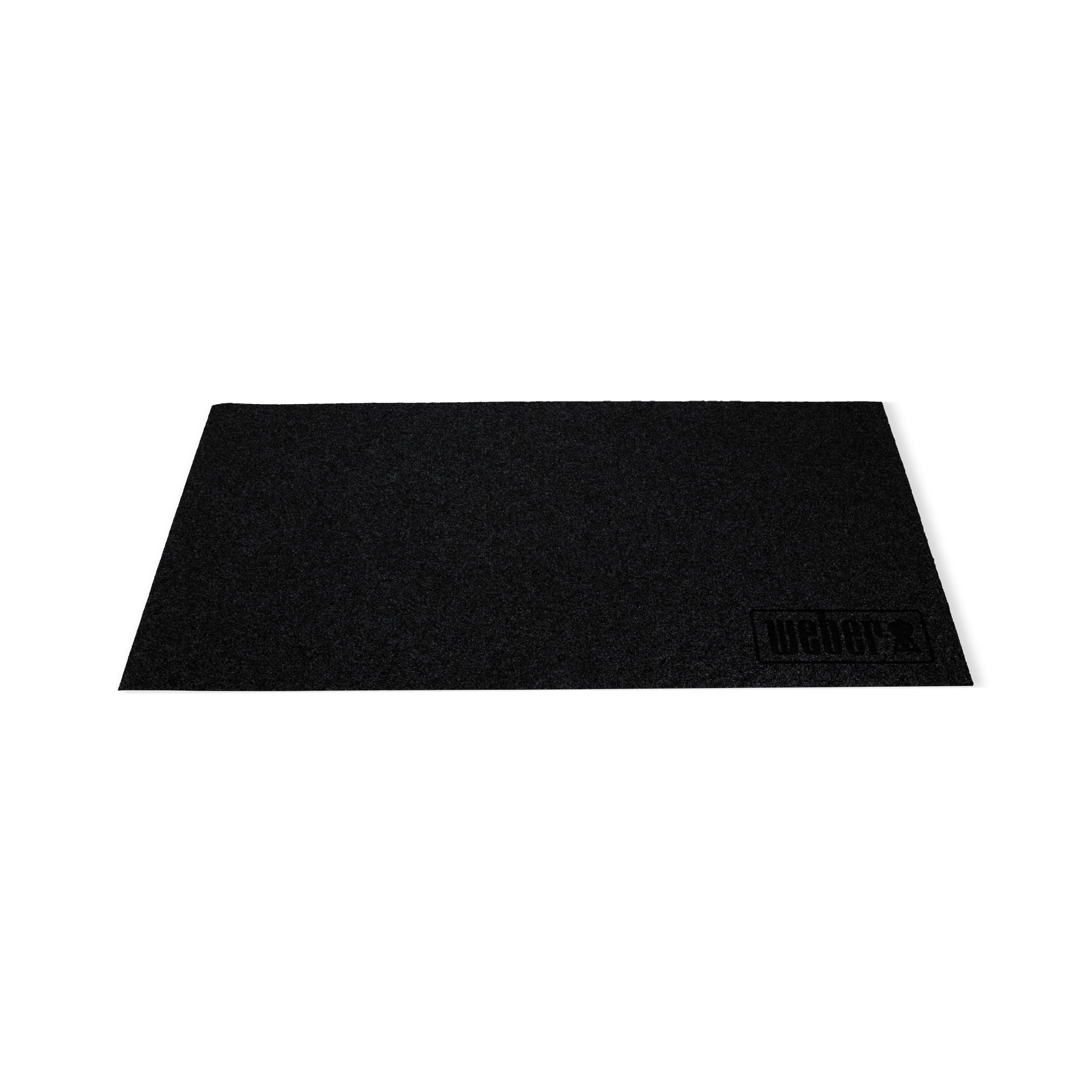 Weber 3400134 Xl Floor Protection Mat