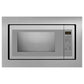 Jennair UMC5225DW 2.2 Cu. Ft. Countertop Microwave With Greater Capacity