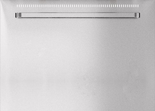 Ilve AM4100 40" Stainless Steel Back Splash