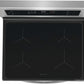 Frigidaire FCRI3062AS 30
