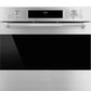 Smeg SOU3300TX2 Oven Stainless Steel Sou3300Tx2