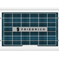 Friedrich CCF05B10C Friedrich Chill Premier 5,000 Btu 115V Smart Window Air Conditioner - Cool Only
