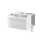 Lg LW6023R 5,800 Btu Window Air Conditioner