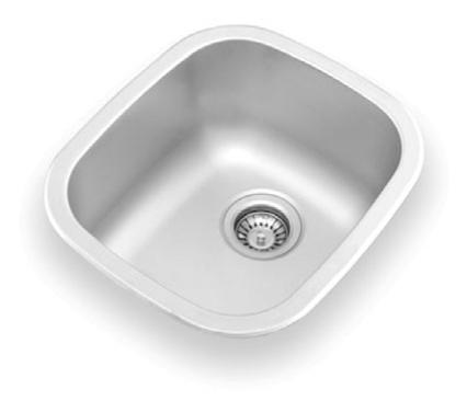 Coyote CSINK Stainless Steel Sink