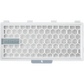 Miele SFHA501 Hepa Airclean Filter - Safely Traps Fine Dust And Allergens.