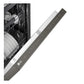 Lg LDNPM545D Smart Flushfit™ Top Control Dishwasher With 1-Hour Wash & Dry, Quadwash® Pro, And Dynamic Heat Dry™ W/Autovent Dry™