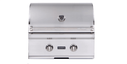 Coyote CC2NG 28" C-Series Grill
