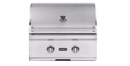 Coyote CC2LP 28" C-Series Grill