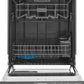 Frigidaire GDHH4527AF 24