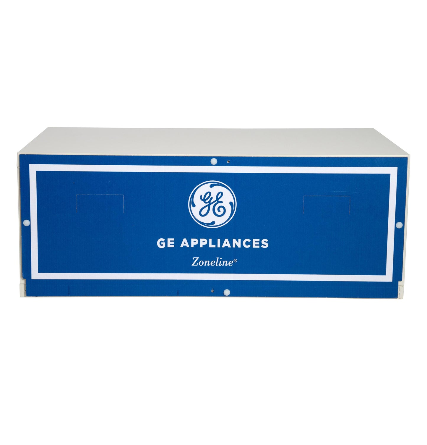 Ge Appliances RAB8120B Quick Snap Wall Sleeve 20" Extended Depth