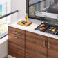 Kenyon B70474NH Kenyon Signature® Electric Grill