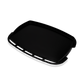 Weber 3400248 Griddle