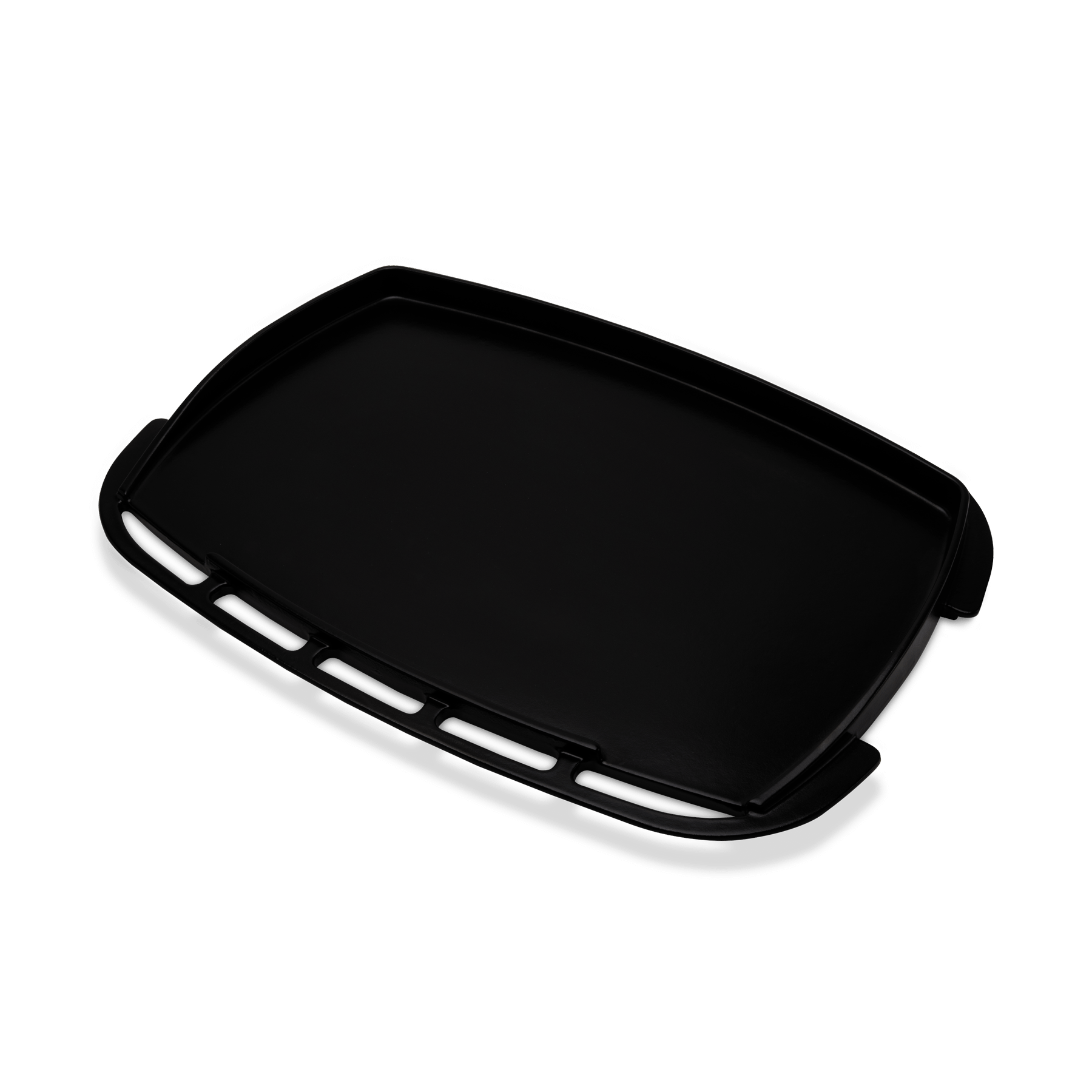 Weber 3400248 Griddle