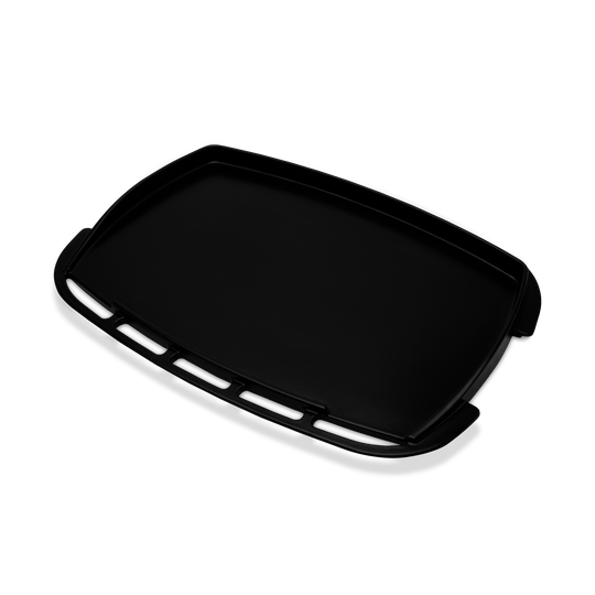Weber 3400248 Griddle