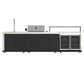 Forno FODKT2575WHT Forno Rimini Outdoor Kitchen: 30