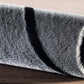 Miele HXHCT20 Duoflex Hardfloor Care Tool - Suitable For Households With A Large Proportion Of Hard Floors.