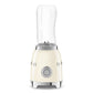 Smeg PBF01CRUS Blenders Cream Pbf01Crus