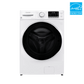 Element Appliance EFL4527BW Element 4.5 Cu. Ft. Front Load Washer - White (Efl4527Bw)