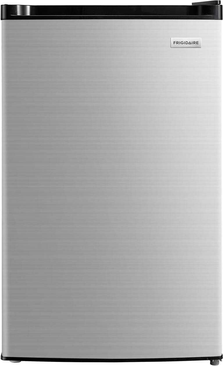 Frigidaire FRPE4436AV 4 Cu. Ft. Compact Refrigerator