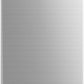 Frigidaire FRPE4436AV 4 Cu. Ft. Compact Refrigerator