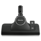 Miele SBD3653 Allteq - Universal Floorhead - For Extremely Effortless Vacuuming.