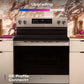 Ge Appliances PRF700AYFS Ge Profile™ Energy Star® 30