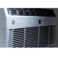 Ge Appliances AKEQ12DCJ Ge® Built In Air Conditioner