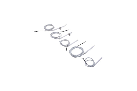 Fisher & Paykel 250872P Electrode Kit