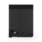 Thor Kitchen RSG30PBLP 30 Inch Professional Liquid Propane With Precision Knob Control In Black