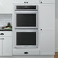 Frigidaire FCWD2730AS 27