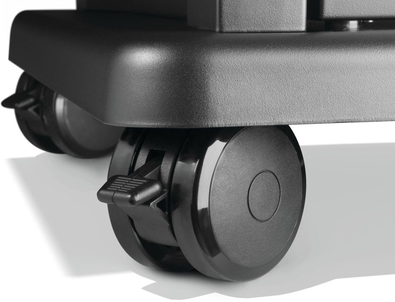 Napoleon Bbq RPS425RSIBNK2PHM Phantom Rogue Pro-S 425 Rsib With Infrared Side And Rear Burner , Natural Gas, Matte/Matt Black