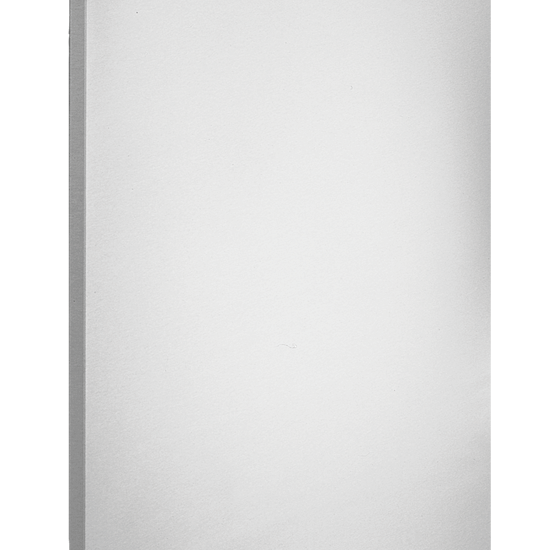 Jennair UXA1100AAS Stainless Steel Side Panel
