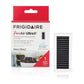 Frigidaire FRIGCOMBO7 Fppwfu01, Paultra2, And Frpapkrf Water And Air Filter Combo Kit With Produce Keeper