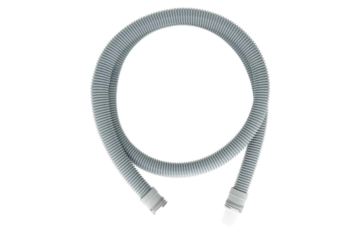 Lg AGF04127476 Lg Accessories Agf04127476 Front Load Washer Drain Hose Extension