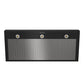 Thor Kitchen TRH48PB 48