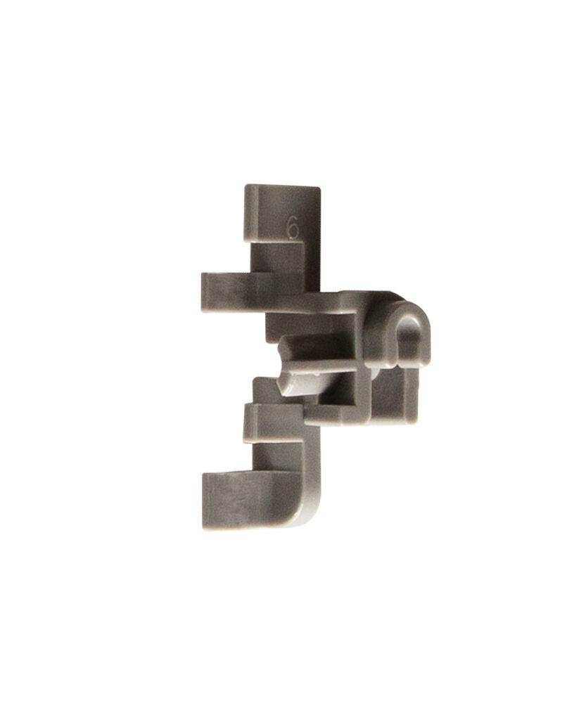 Fisher & Paykel H0120202828B Fold Down Clip