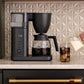 Cafe C7DGB11ZD5 Café™ Specialty Drip Coffee Maker With Glass Carafe