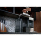 Ge Appliances P4AAKASBRTD Ge Profile™ Opal™ 2.0 Nugget Ice Maker - Sidetank Accessory
