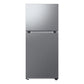 Samsung RT18DG6700SR Bespoke Ai Top Freezer All-Around Cooling Auto Ice Maker 18 Cu.Ft.