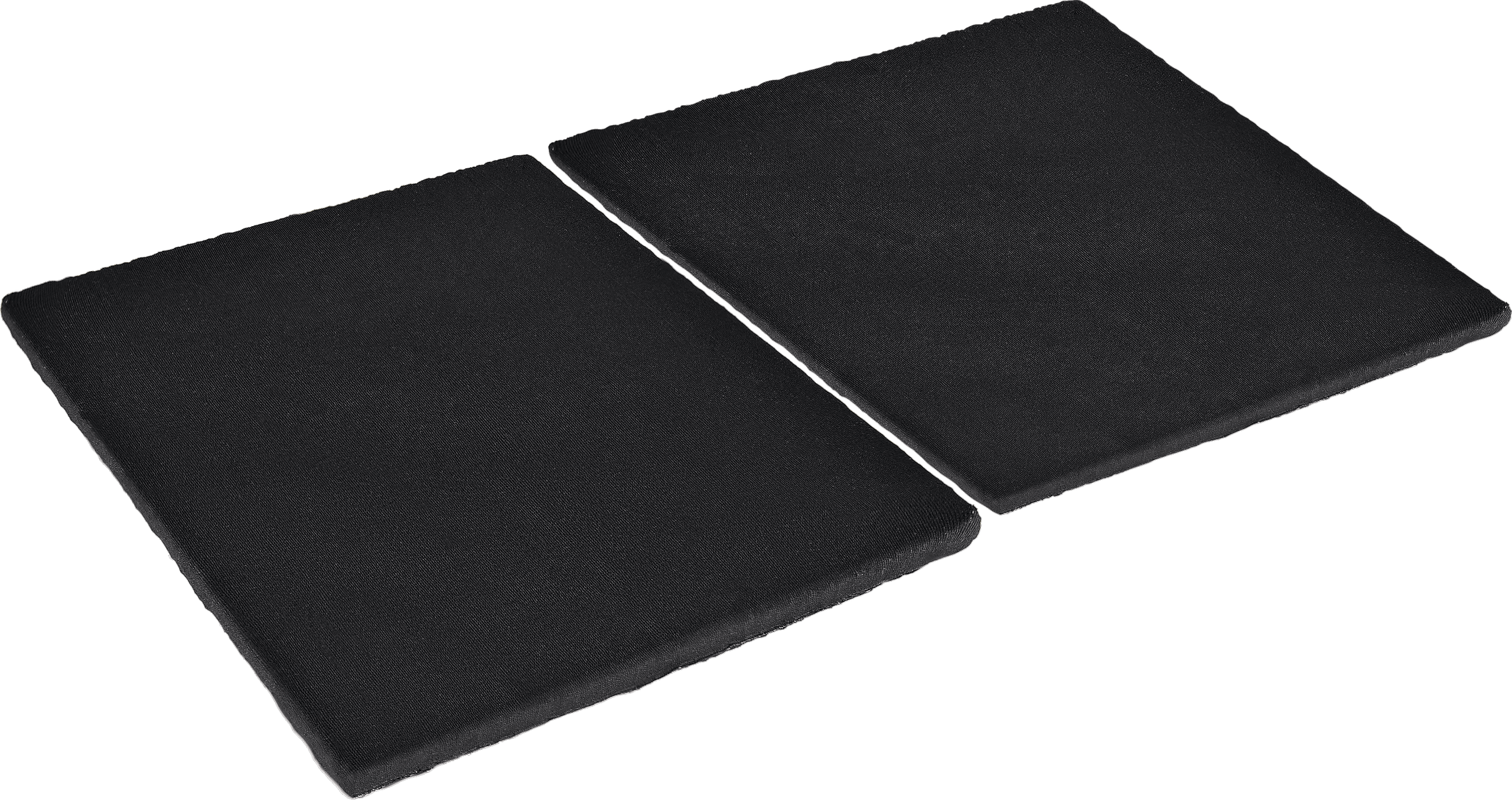 Miele DKF221 Odorfree Charcoal Filter - For The Miele Da 6890 Ventilation Hood.