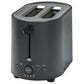 Cafe C9T2MA1ZD5 Café™ Express Finish Toaster