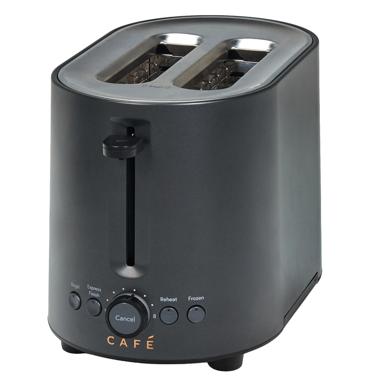 Cafe C9T2MA1ZD5 Café™ Express Finish Toaster