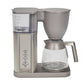 Cafe C7DGB11ZS1 Café™ Specialty Drip Coffee Maker With Glass Carafe
